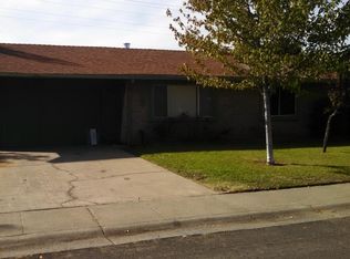 5782 Vista Del Cerro, Oroville, CA 95966