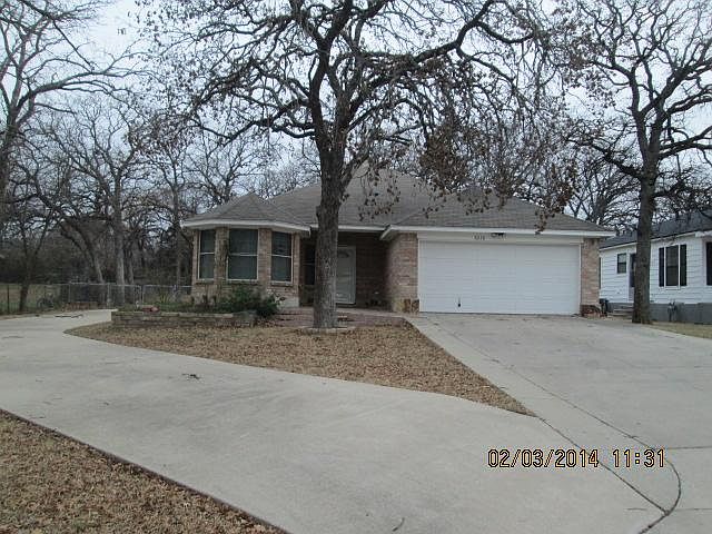 1st image of 6236 Wanda Ln