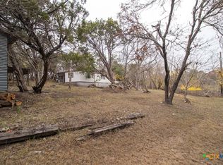Leila Ln, Belton, TX 76513