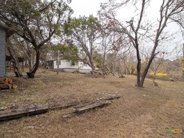 Leila Ln, Belton, TX 76513