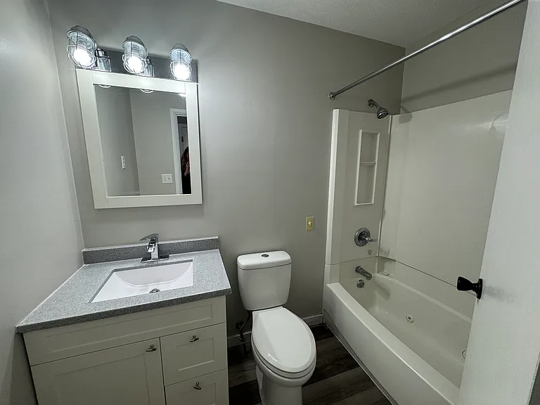 3018 Magnolia Dr — Photo 11