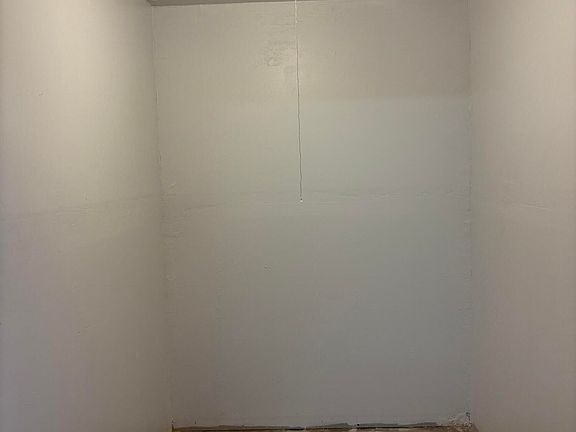 5th image of 801 W Calle Aragon