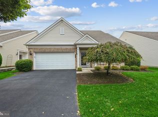 20670 Crescent Pointe Pl, Ashburn, VA 20147