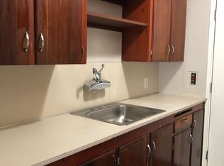 6131 N Houghton St UNIT 2, Portland, OR 97203
