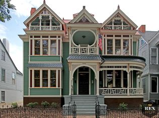 834 Greene St APT 6, Augusta, GA 30901