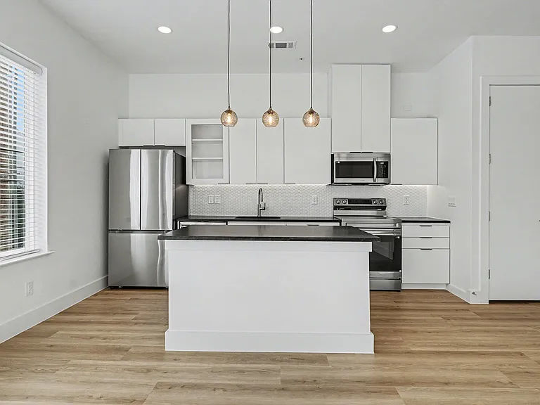 2217 N Fitzhugh Ave #203 — Photo 13
