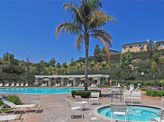 3rd image of 24495 Montevista Cir