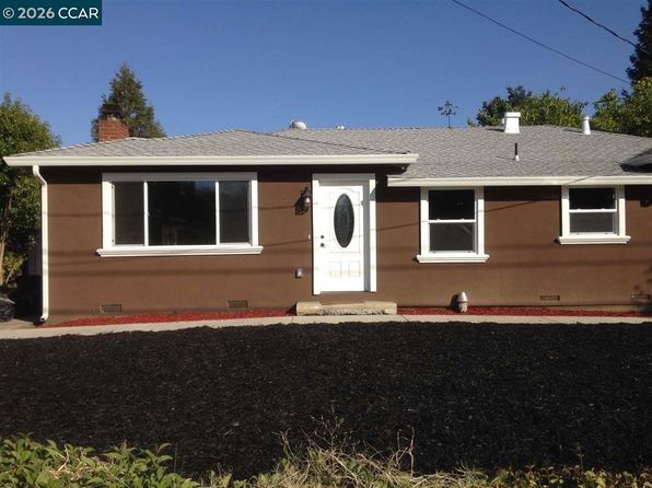 1448 Rosal Ln