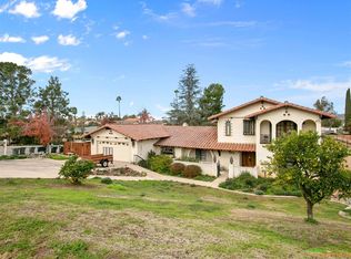 2704 Crownpoint Pl, Escondido, CA 92027