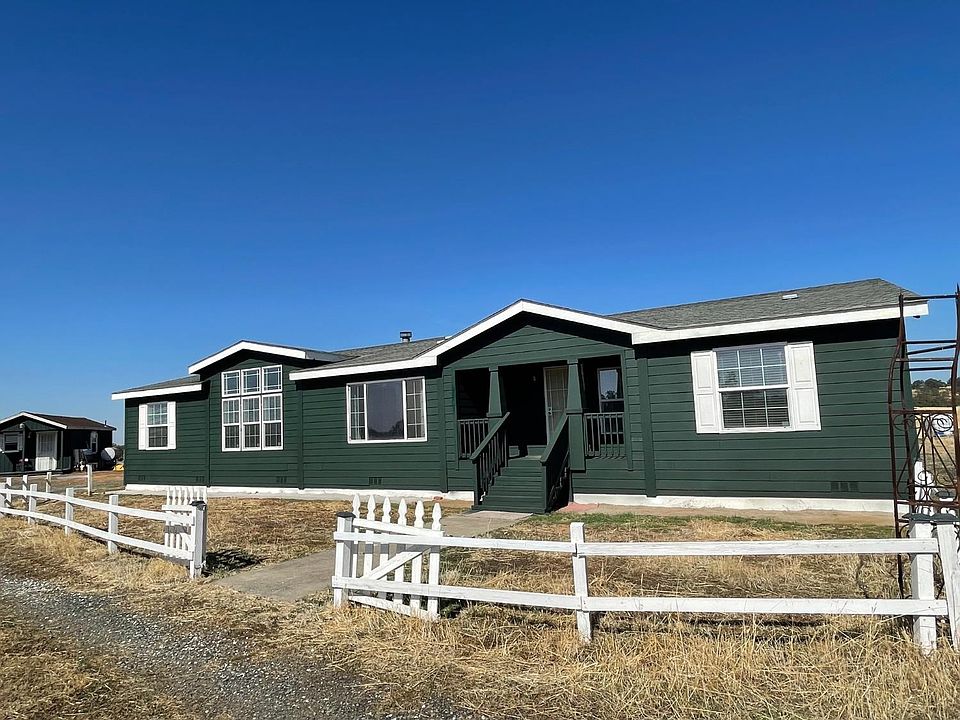 430 Railbridge Rd, Palermo, CA 95966 MLS 222128596 Zillow