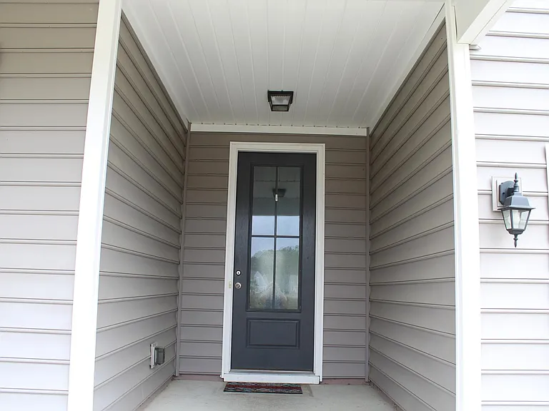 1317 Beaufort River Dr — Photo 3
