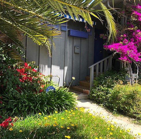 1st image of 2324 S Gaffey St