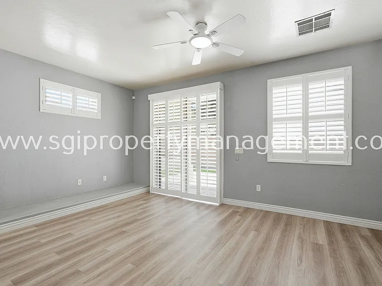 115 W Mountain Sage Dr — Photo 19