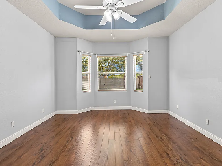 2869 Paige Dr — Photo 14