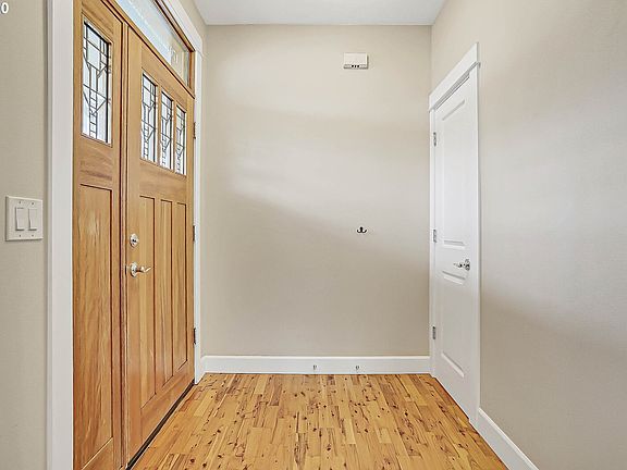 5th image of 1703 Wood Duck St