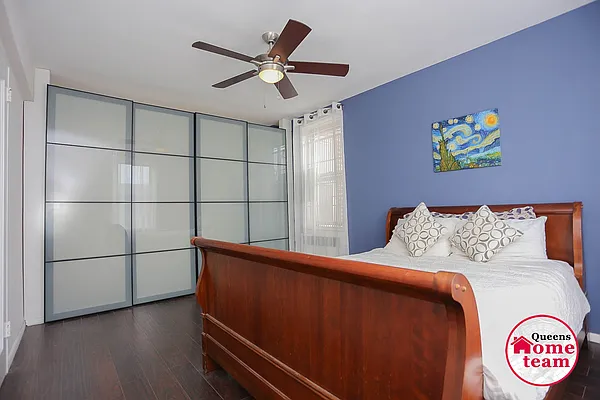 Sold by Keller Williams Realty Landmark II | media 19