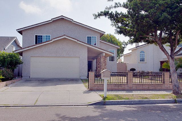 2nd image of 3730 Dallas Dr