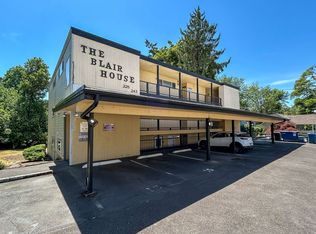227 24th St SE, Salem, OR 97301