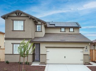 4417 Arctic Tern Way, Rancho Cordova, CA 95742