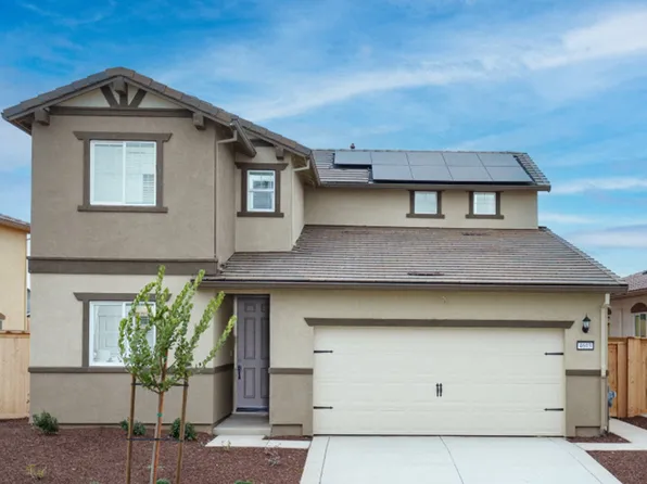 (undisclosed Address), Rancho Cordova, CA 95742