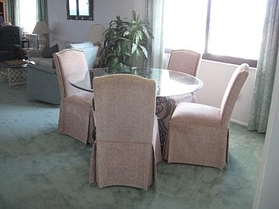 2nd image of 840 The Esplanade N APT 807