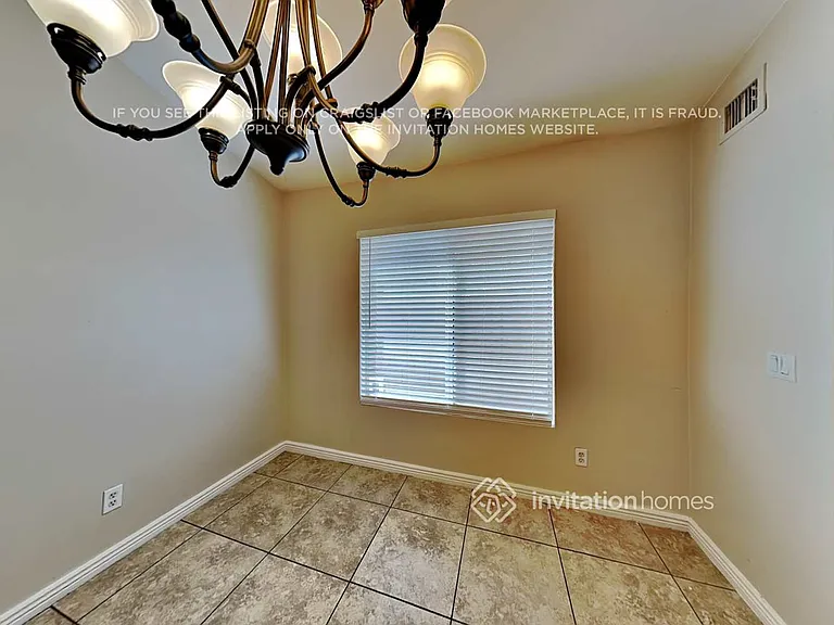 11989 W Almeria Rd — Photo 5