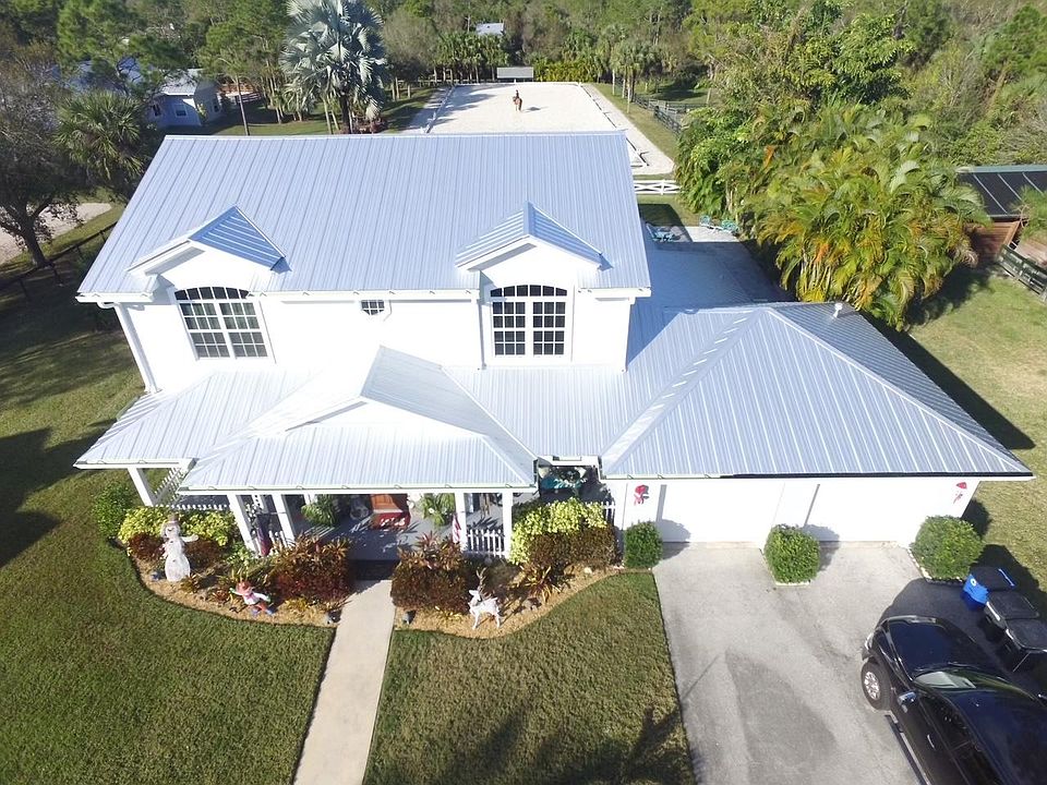 1st image of 5289 SW Grove Street