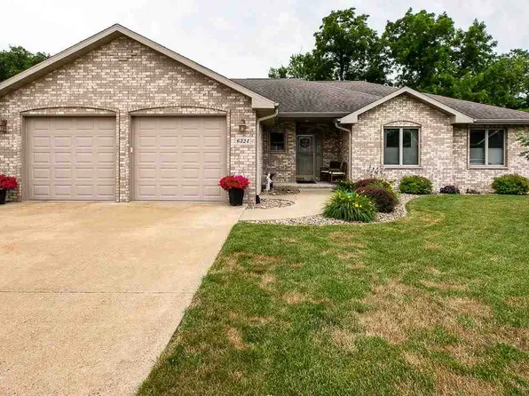 6324 Saulk Trl, Dubuque, IA 52002