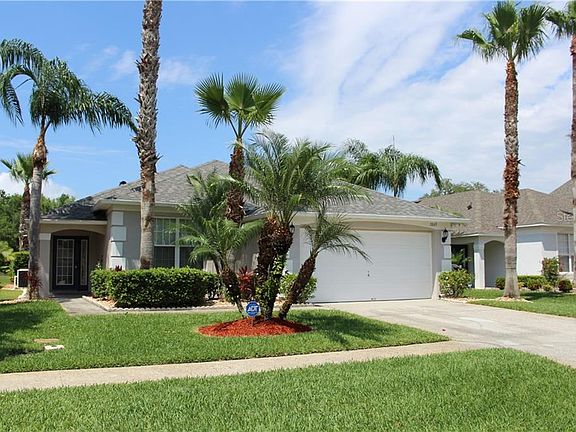 3rd image of 1069 Lake Berkley Dr