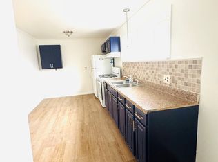 (Undisclosed Address), Garfield, NJ 07026