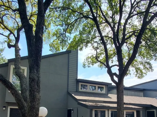 9696 Walnut St #106, Dallas, TX 75243