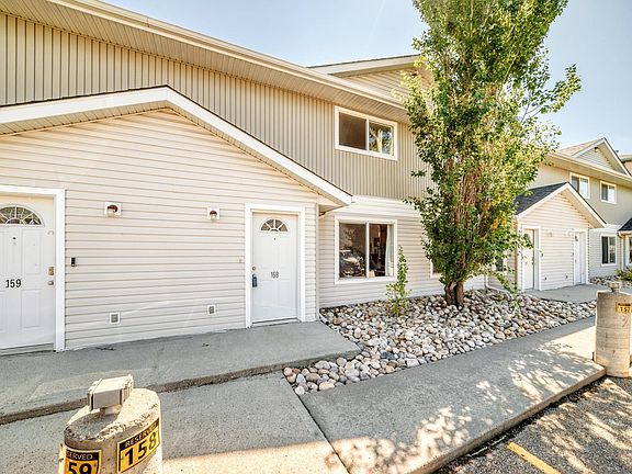 4th image of 180 Bridgeport Blvd #158