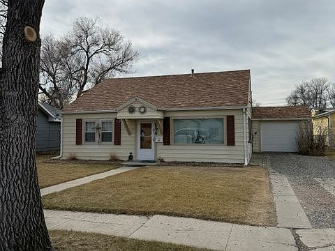 1st image of 408 5th Ave