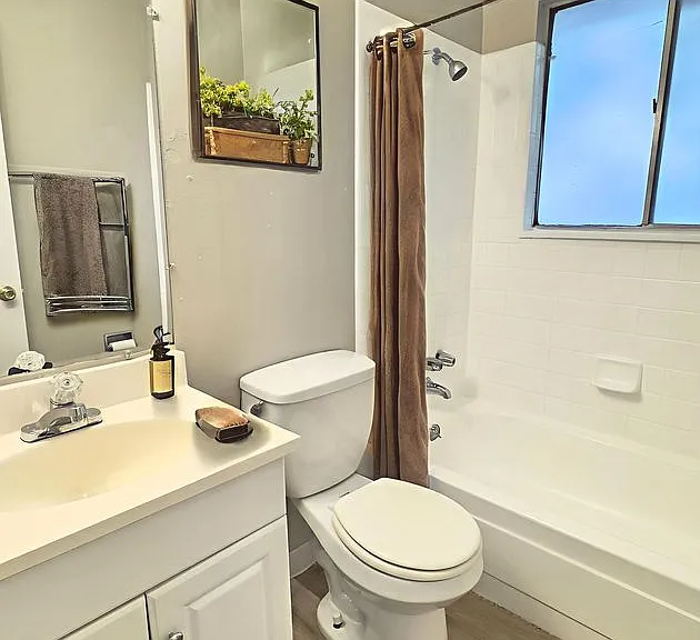 1059 Westmoreland Rd. — Photo 11