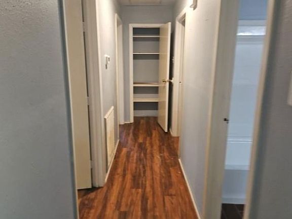 2nd image of 3103 Pennsylvania Rd