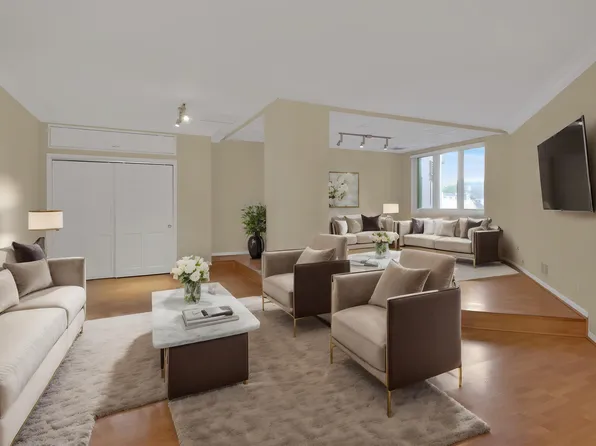75 Liberty Ave Unit C11, Jersey City, NJ 07306