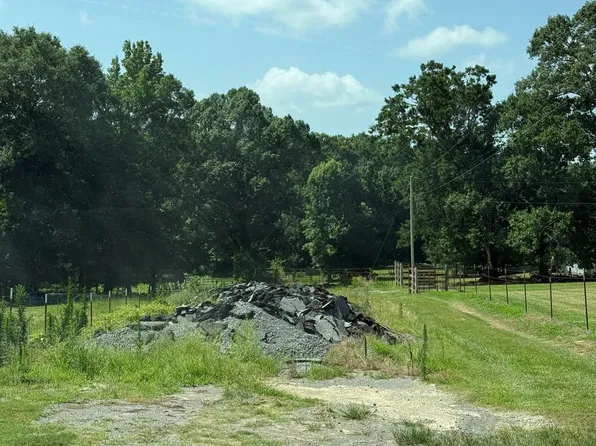 0 Burgess Ln, Greenbrier, AR 72058