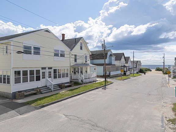 2nd image of 14 Union Avenue #B