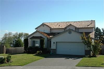 1st image of 2933 Galleon Ct NE