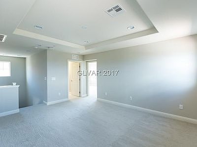 4th image of 2171 Maderno St