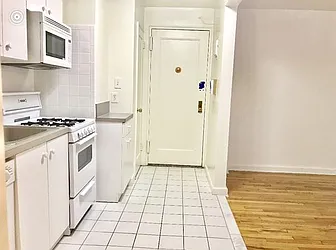 Rented by Argo Residential