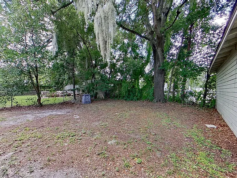 1844 Thacker Ave — Photo 25