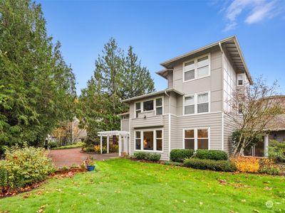 22540 SE 37th Terrace #(1405), Issaquah, WA, 98029