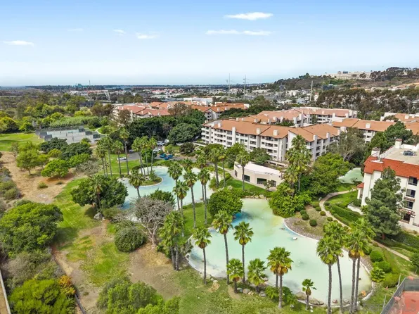 5645 Friars Rd Unit 384, San Diego, CA 92110