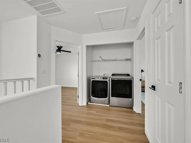 11089 Arcadia Sunrise Dr — Photo 15