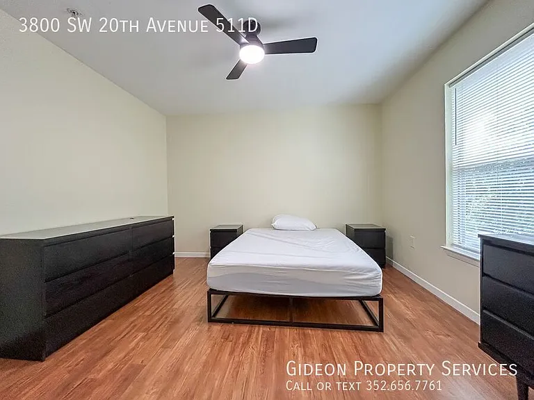 3800 SW 20th Ave #511D — Photo 10