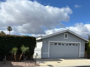 81641 Avenue, Indio, CA 92201