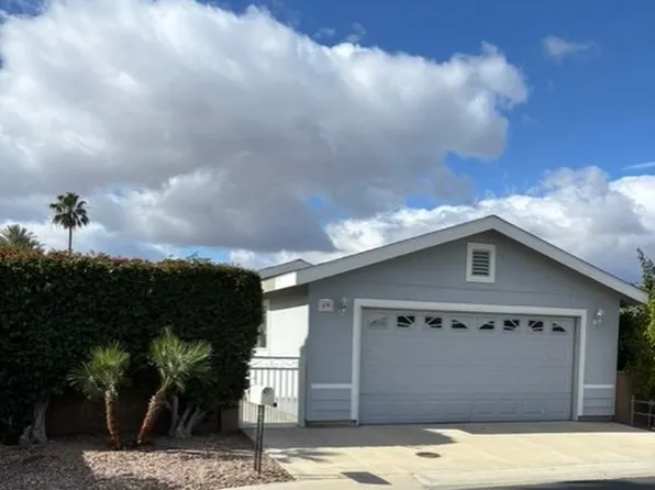 81641 Avenue 48, Indio, CA 92201