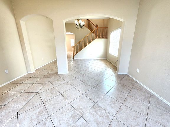 2nd image of 5224 Giallo Vista Ct