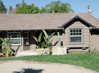 8931 Via Sereno, Yorba Linda, CA 92886
